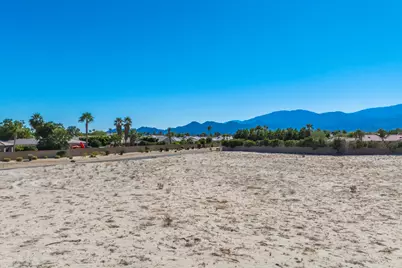 35335 Via Josefina, Rancho Mirage, CA 92270 - Photo 11