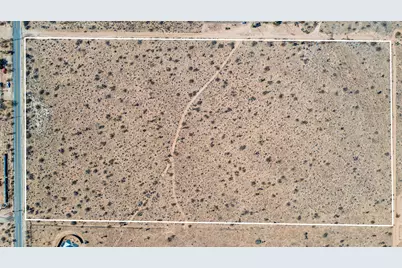 1 Aberdeen Drive, Yucca Valley, CA 92284 - Photo 9