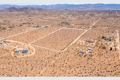 1 Aberdeen Drive, Yucca Valley, CA 92284 - Photo 1