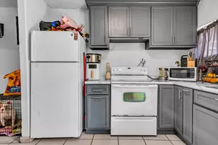 1443 2nd, Coachella, CA 92236 - Photo 21