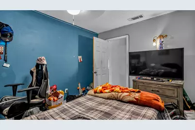 1443 2nd, Coachella, CA 92236 - Photo 19