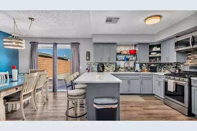 1443 2nd, Coachella, CA 92236 - Photo 7