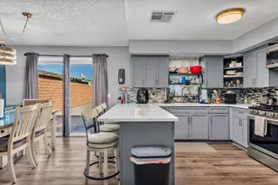 1443 2nd, Coachella, CA 92236 - Photo 7