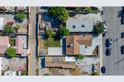 1443 2nd, Coachella, CA 92236 - Photo 1