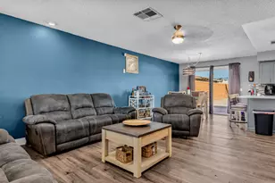 1443 2nd, Coachella, CA 92236 - Photo 11