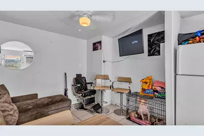 1443 2nd, Coachella, CA 92236 - Photo 23