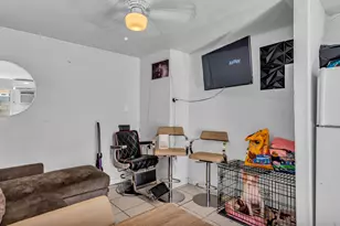 1443 2nd, Coachella, CA 92236 - Photo 23