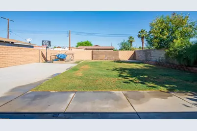 1443 2nd, Coachella, CA 92236 - Photo 39