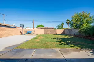 1443 2nd, Coachella, CA 92236 - Photo 41