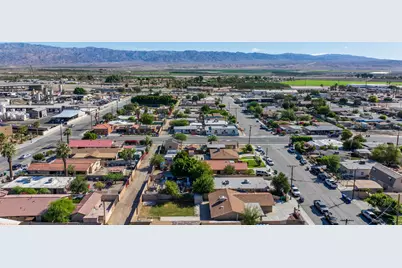 1443 2nd, Coachella, CA 92236 - Photo 41