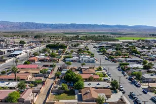1443 2nd, Coachella, CA 92236 - Photo 41