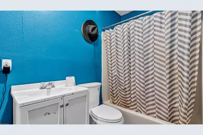 1443 2nd, Coachella, CA 92236 - Photo 25