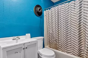 1443 2nd, Coachella, CA 92236 - Photo 25