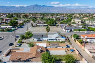 1443 2nd, Coachella, CA 92236 - Photo 33