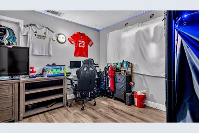 1443 2nd, Coachella, CA 92236 - Photo 17