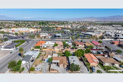 1443 2nd, Coachella, CA 92236 - Photo 35