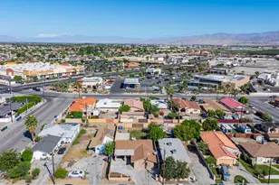 1443 2nd, Coachella, CA 92236 - Photo 35