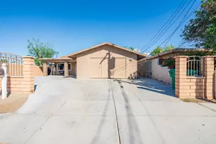 1443 2nd, Coachella, CA 92236 - Photo 3