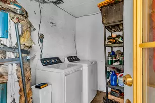 1443 2nd, Coachella, CA 92236 - Photo 31