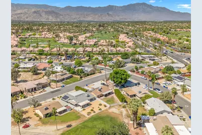 42280 Kansas Street, Palm Desert, CA 92211 - Photo 29