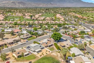 42280 Kansas St, Palm Desert, CA 92211 - Photo 29