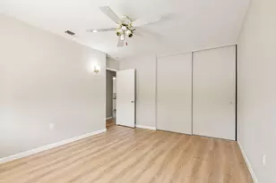 42280 Kansas St, Palm Desert, CA 92211 - Photo 21