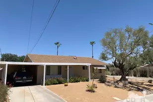 42280 Kansas St, Palm Desert, CA 92211 - Photo 3