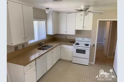 42280 Kansas Street, Palm Desert, CA 92211 - Photo 7