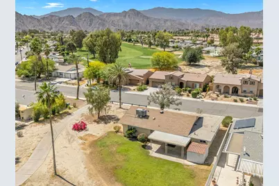 42280 Kansas Street, Palm Desert, CA 92211 - Photo 33
