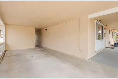 42280 Kansas Street, Palm Desert, CA 92211 - Photo 5