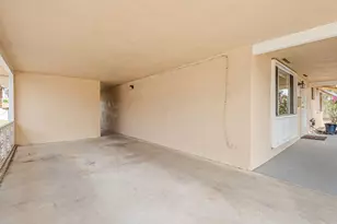42280 Kansas St, Palm Desert, CA 92211 - Photo 5