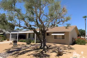 42280 Kansas St, Palm Desert, CA 92211 - Photo 1
