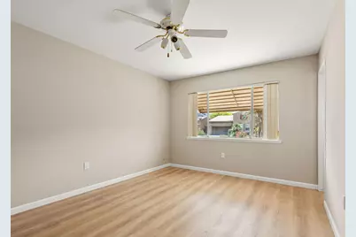 42280 Kansas Street, Palm Desert, CA 92211 - Photo 19