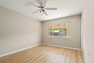 42280 Kansas St, Palm Desert, CA 92211 - Photo 19