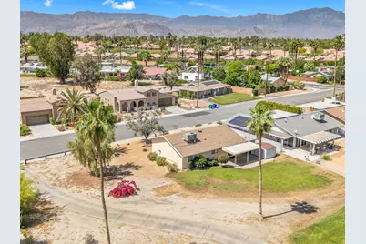 42280 Kansas Street, Palm Desert, CA 92211 - Photo 31