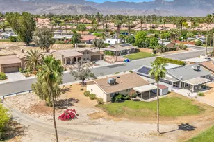 42280 Kansas St, Palm Desert, CA 92211 - Photo 31