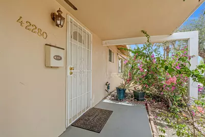 42280 Kansas Street, Palm Desert, CA 92211 - Photo 3