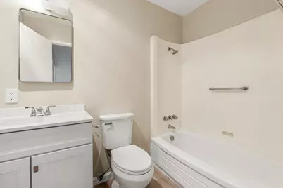 42280 Kansas Street, Palm Desert, CA 92211 - Photo 17