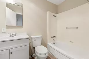 42280 Kansas St, Palm Desert, CA 92211 - Photo 17