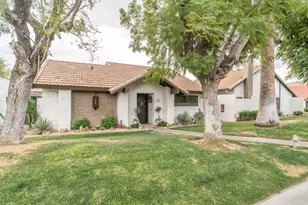 2234 S Linden Way, Palm Springs, CA 92264 - Photo 25