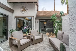 2234 S Linden Way, Palm Springs, CA 92264 - Photo 23