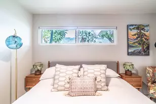 2234 S Linden Way, Palm Springs, CA 92264 - Photo 15