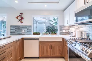 2234 S Linden Way, Palm Springs, CA 92264 - Photo 11