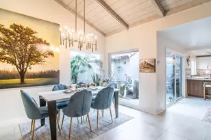 2234 S Linden Way, Palm Springs, CA 92264 - Photo 3