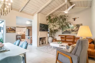 2234 S Linden Way, Palm Springs, CA 92264 - Photo 1