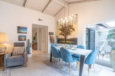 2234 S Linden Way #E, Palm Springs, CA 92264 - Photo 9