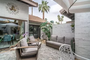 2234 S Linden Way, Palm Springs, CA 92264 - Photo 21