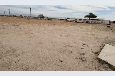 2580 Dana Avenue, Thermal, CA 92274 - Photo 5