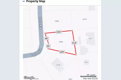 2580 Dana Avenue, Thermal, CA 92274 - Photo 3