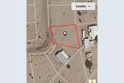 2580 Dana Avenue, Thermal, CA 92274 - Photo 13